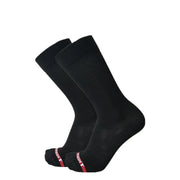 High Quality Compression Pro Mountain Camouflage MTB Cycling Socks Road Bicycle Socks Outdoor Sports Racing Socks