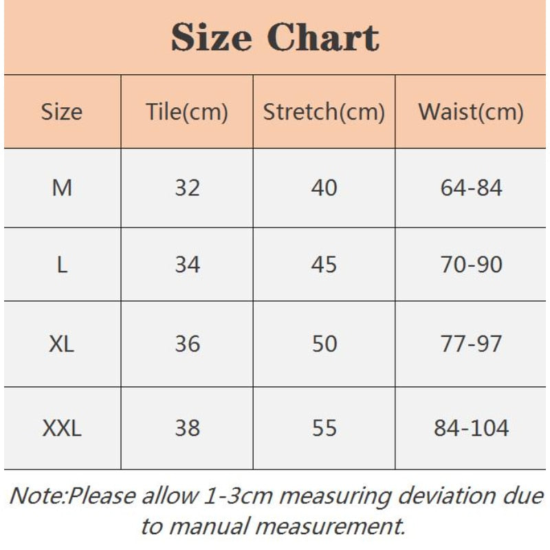 Sexy Transparent Underwear Men Thongs Sports Fitness Letter Thin Hip Sissy Panties G-Strings Ice Silk Low Waist Seamless Thongs