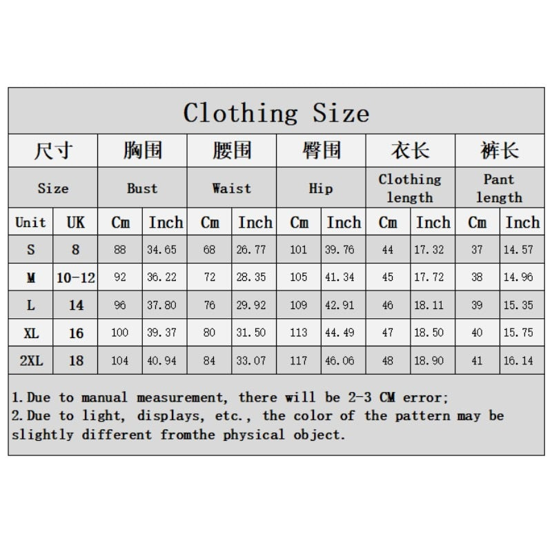 2023 Summer Sleeveless Top Tank Top Linen Women 2-Piece Casual Versatile Suit Shorts Daily Commuter Wear Solid Color Clothing