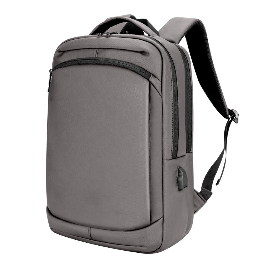 High-Quality  USB Laptop Backpack
