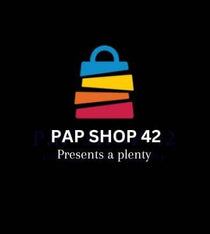 PAP SHOP 42