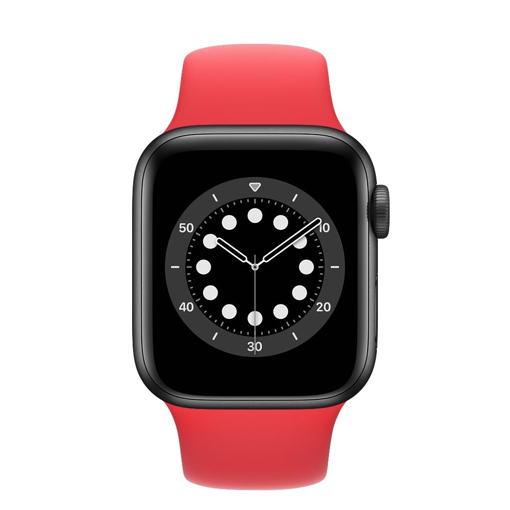Smart Watch i8 Pro Max Answer Call Sport Fitness Tracker Custom Dial Smartwatch Men Women Gift For Apple Phone PK IWO 27 X8 T500 PAP SHOP 42
