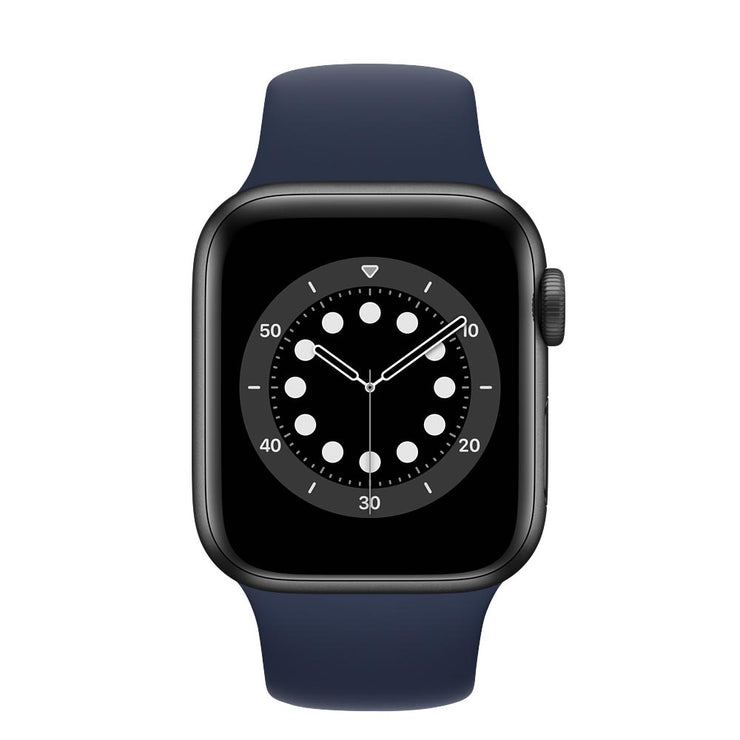 Smart Watch i8 Pro Max Answer Call Sport Fitness Tracker Custom Dial Smartwatch Men Women Gift For Apple Phone PK IWO 27 X8 T500 PAP SHOP 42