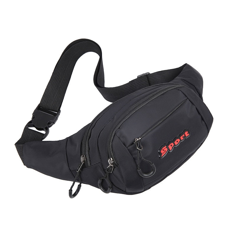 NWT Women Small Bag Crossbody Handbags Casual bags Outdoor Bags style Women Sports Bag High Quality Gym Bags PAP SHOP 42